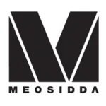 meosidda android application logo